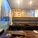 충장로123번길 네이버블로그