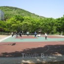 함허동천(수련장) 이미지