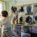 원카써비스 이미지