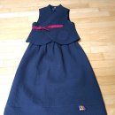 생활한복&린넨옷 | [광장시장 인생 생활한복]고급스러운 누빔 개량한복 풀세트 득템기: 현선옷방