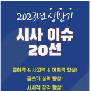 소피의세계국어논술학원