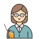 한국피앤지산업(주) | [한국IT교육원] 대구 스마트웰니스란? 헬스케어와 IT가 결합된 미래 산업 분석