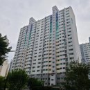 옐로카펫 | 화명코오롱하늘채 아파트 재도장으로 품격있게