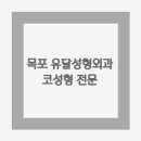 청담유의원 | 전라남도 목포시 코성형 코수술 잘하는 곳 | 유달성형외과의원 추천