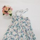 미싱으로 쉬운 옷 만들기 이미지