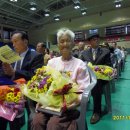 구항면 황곡경로당 이미지