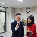한국영업인협회 이미지