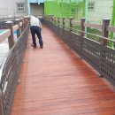 대구죽전초등학교 이미지