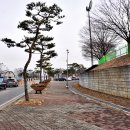 당진종합운동장 보조경기장 이미지