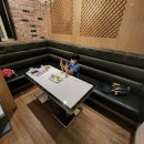 코암관광호텔 이미지