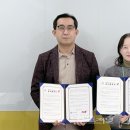한국환경기술개발(주)-대기