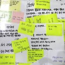 시민PC방 이미지