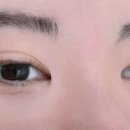 매탄로140번길 이미지