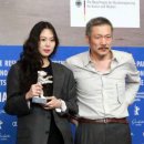 김민희 카카오 검색결과
