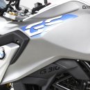 브라더 모터스 이미지