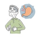 엠허브메디컬센터 맞은편 | 옥포CT검사를 통해 조기에 발견 가능한 위암?🤢