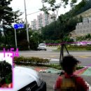 하신기경로당 이미지