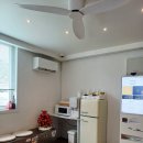 속초스테이온담 이미지