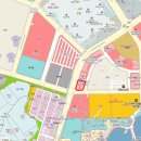 에이원 오션시티 이미지