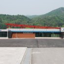 성운기획 이미지