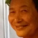 버들곡 Daum카페