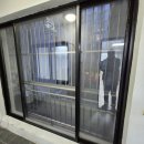 공공용 42 | 서울시 강남구 논현동 242-42 샷시 교체 후기, LX 하우시스로 달라진 우리 집 단열! (창호나라 10년 A/S...