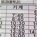 죽장정류소