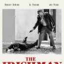 The Irishman 이미지