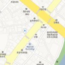 터미널안경박사 이미지