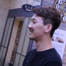 여성시대헤어샵 - 남구 두류공원로12길 25-35 | 여성시대헤어샵