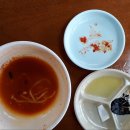 승평반점 이미지