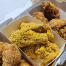 치킨마루 부천북부점 이미지