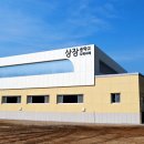 상장중학교 이미지