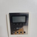 계족로140번길 이미지