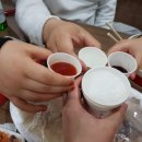 피자스쿨속초조양점 네이버블로그