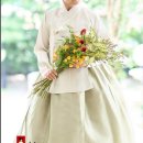 예비신부도 반한 강남 혼주한복대여 한삼우리옷 투어후기