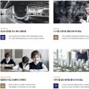 과천율목중학교 이미지