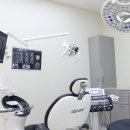 하양라온치과의원 이미지