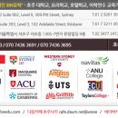 서초동 1305-7 이미지