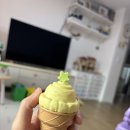 엘리롤스 이미지