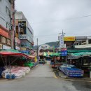 봉곡동010 이미지