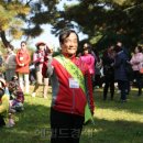 계명대학교 경영대학원 이미지