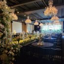 아이티컨벤션 이미지