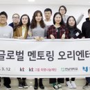 신안골프스쿨 이미지