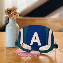 나무안경 이미지