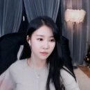 닥터컴퓨터 이미지