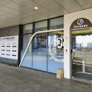 마크로24시 동물병원 이미지