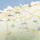 전기차충전소_별빛누리공원 이미지