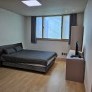 태백산민박촌 이미지