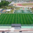 전라북도 국민체육센터 이미지